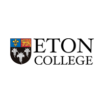 Eton College